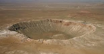 crater scaled.jpg